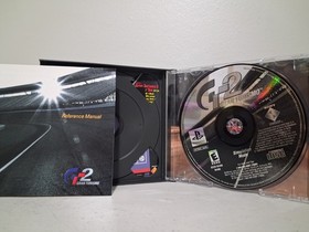 Playstation 1 Games - All Complete, Tested, and Working. 3 Great Games, Value!