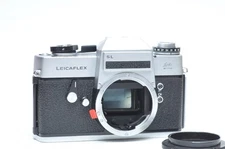 Leica Leicaflex SL Film Camera Body 90