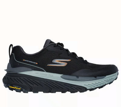 FLASH SALE!! Skechers Men's Max Cushioning Premier Trail 2.0 Shoes AUTHENTIC NEW