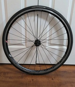 Encore Wheels 700C | eBay