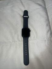 Apple  watch SE nuovo mai usato