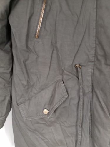 Women jacket MICHAEL KORS size L Used - Picture 3 of 13