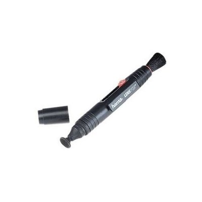 Hama Pen Sauberkeit Geräte Foto Bilder Und Objektive Lenspen