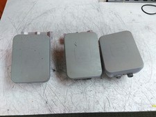 Lot of 3 Cisco Aironet AIR-AP1562I-B-K9 Wireless Access Point