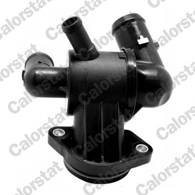 TH7189.87J VERNET Thermostat, Kühlmittel für AUDI,SEAT,SKODA,VW