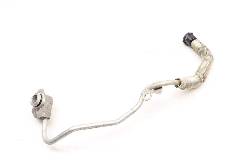 BMW 328D 2014-2015 2,0 L - Módulo SCR motor línea/tubo 8514229 Foto 3 de 4