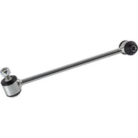 Febi Bilstein 29694 Stange Strebe Stabilisator FüR Mercedes Benz C Klasse CLS
