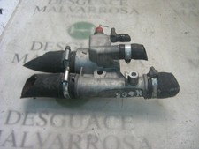 Thermostat Fiat BRAVO