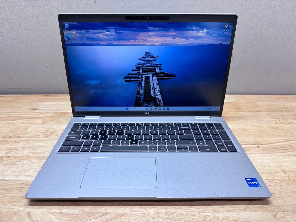 Windowsノート本体 DELL Latitude 5520 i7-1185G7 16GB 512GB Amazon.com: Dell Latitude 5520 CORE I7 11-1185G7 16GB 512GB SSD