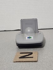 Nintendo 64 Transfer Pack Authentic - Game Boy To 64 Adapter