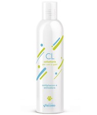 Mouthwash and breath deodorant for dogs and cats 125 ml Record 