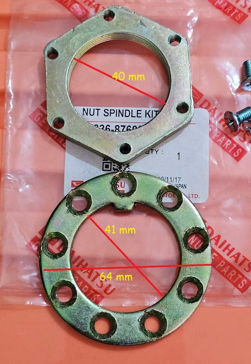 s-l1200.jpg