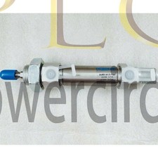 Festo DSNU-20-25-P-A 19208 Cylinder New One  DSNU2025PA. ~