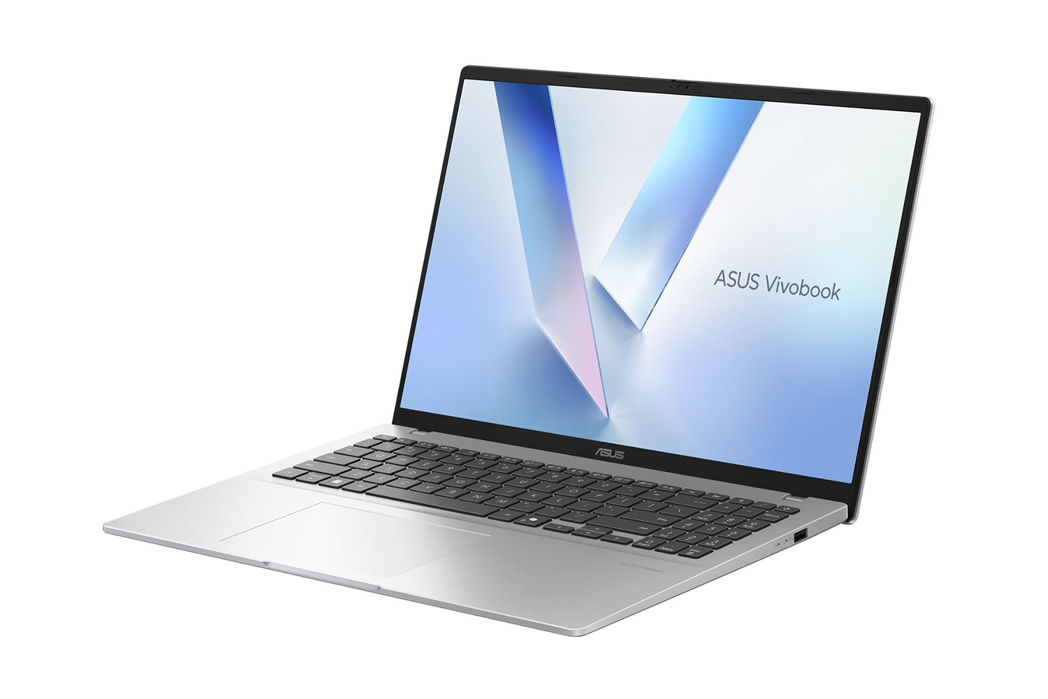 ASUS S1607QA-MB055W 16'' - Qualcom X X1 26 100 2.9 GHz - Qualcomm Adreno - SSD