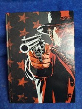 Red Dead Redemption 2: The Complete Official Guide Collector's Edition Hardcover