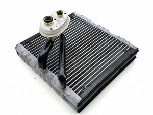 Volvo S90, V90 2018 Klimaverdampfer Kondensator ED303004 2018 140kW AMD220500