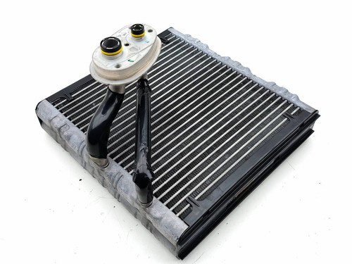 Volvo S90, V90 2018 Klimaverdampfer Kondensator ED303004 2018 140kW AMD220500