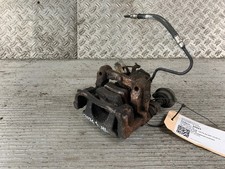 65921 Bremssattel links hinten PEUGEOT 207 CC 4400T0