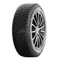 Reifen 275 60 20 115T Winterreifen Michelin X-Ice Snow SUV 3PMSF XL