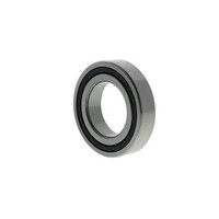 Spindellager HCS7006 -C-T-P4S-UL ID 30Mm AD 55Mm Breite13Mm FAG