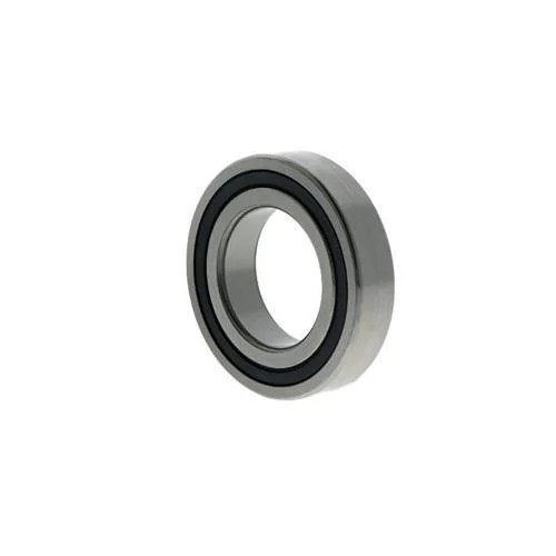 Spindellager HCS7006 -C-T-P4S-UL ID 30Mm AD 55Mm Breite13Mm FAG-image