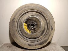 A1634011102 reserverad MERCEDES-BENZ CLASE M W163 4.0 CDI 32V CAT rectp5308779