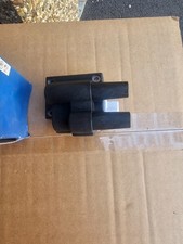 Bobine Renault KANGOO