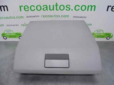 60861088599A handschuhkasten DODGE CALIBER 1.8 2006 2459298