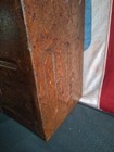 Bild 8 von 10