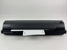 ScanShell 3100D A4 Duplex Dual CMSO Color Electro Mechanic Scanner - CSSN Inc.