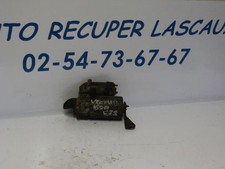 Démarreur Opel VECTRA