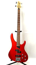 Washburn XB-200 Basso Elettrico Usato / Spedito dal Giappone