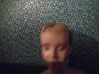 Vintage 1960’s Ken Barbie Doll Brunette Blue Eyes Mattel with ken orig clothing
