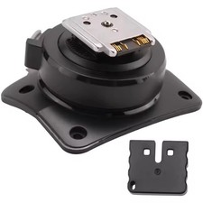 Godox V1S V1 Sony Metal Hotshoe Replacement