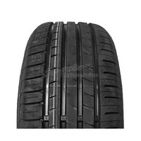 1X Reifen Rotalla RH01 225/60 R16 Zoll 98V Sommerreifen