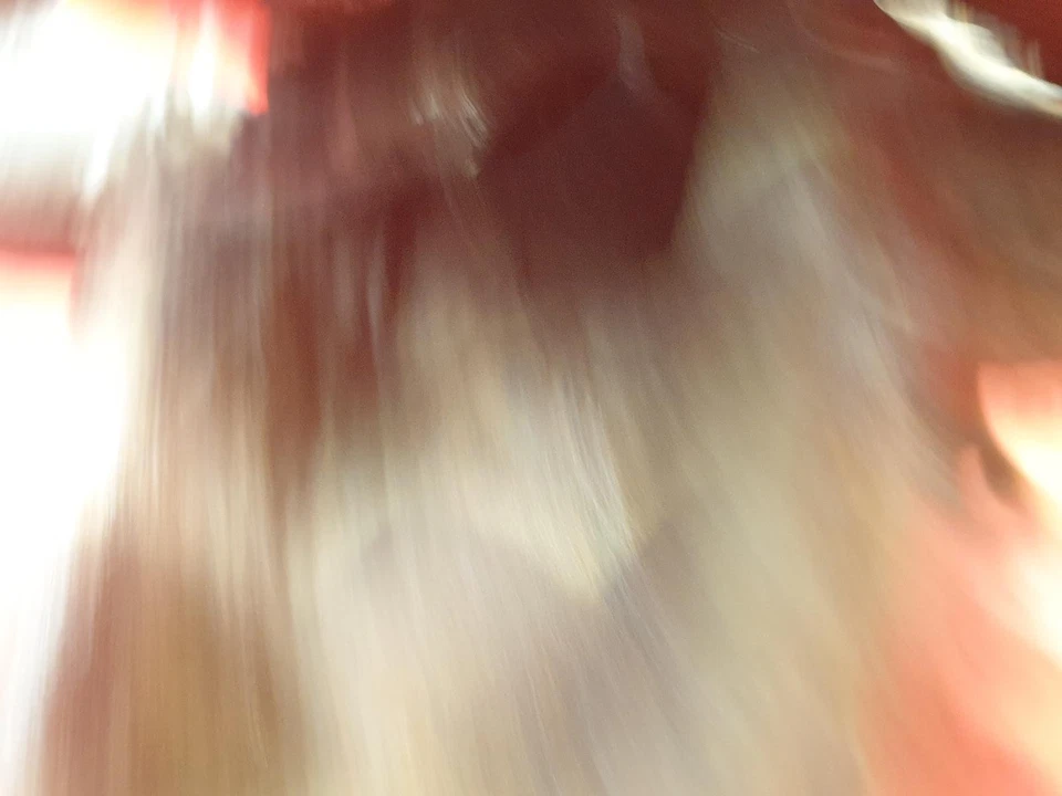 VOLKSWAGEN FOX BUJE DELANTERO LADO DEL CONDUCTOR OFFSIDE DERECHO 2008 Foto 4 de 4