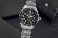 Tag Heuer Autavia Edelstahl Automatik Herrenuhr Ref. WBE5114.EB0173 B&P 2020