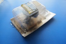 Carburateur Peugeot 104