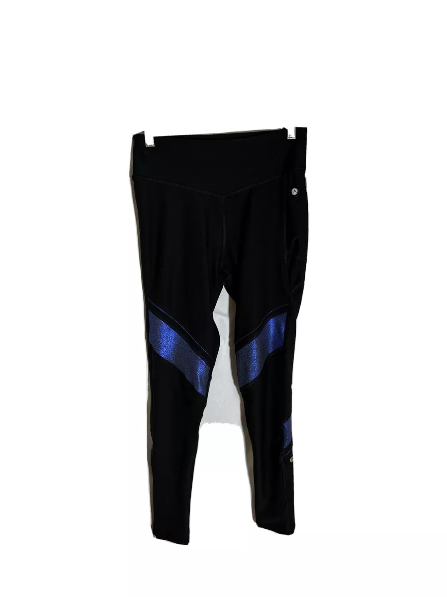 Gottex sportswear top