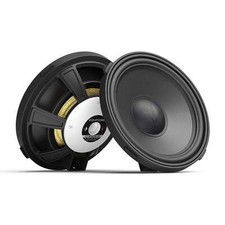 Helix Compose i7 Ci7 M100FM-S3 Midrange 4 Inch 10cm FlexMount Speakers 100w RMS