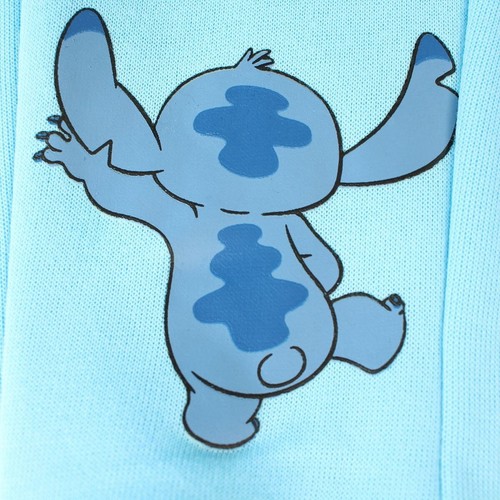 Boys' Jogging Pants. Blue Color. Paw Patrol, Lee Cooper, Ages 2 To 8 - Picture 7 of 8
