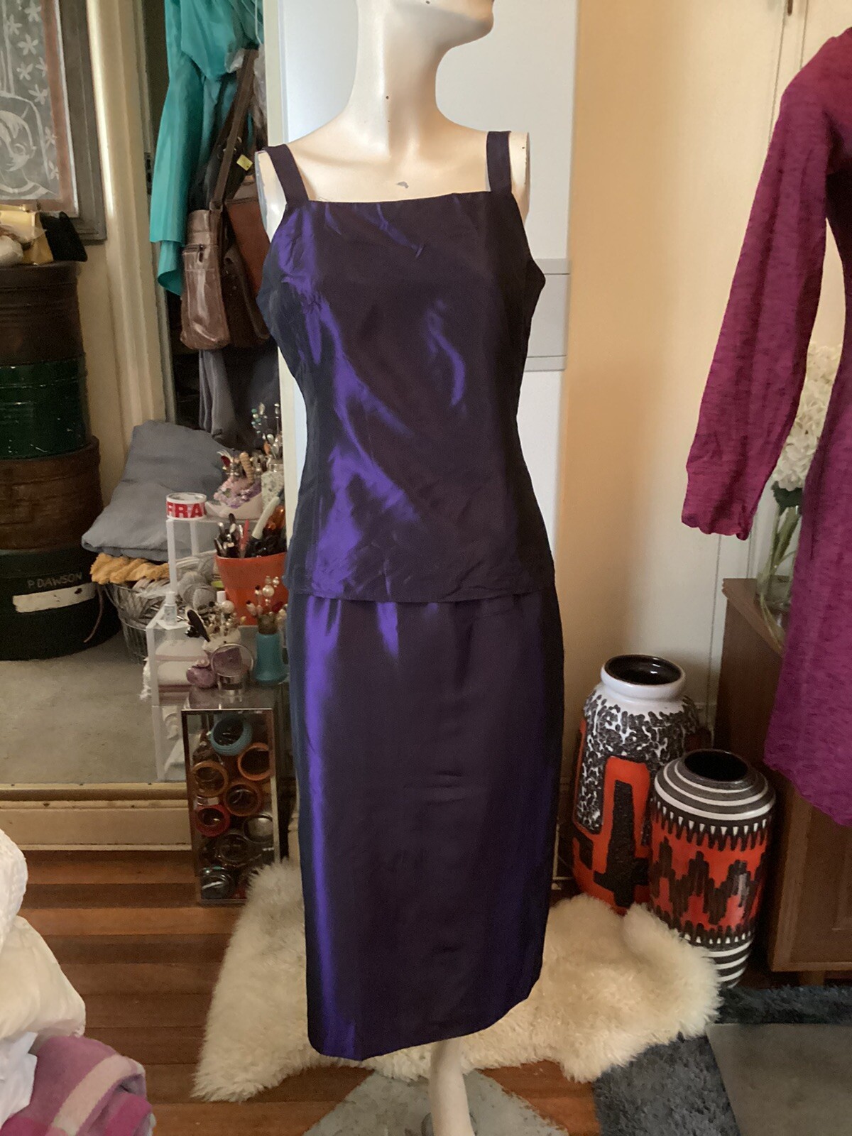 Picture 6 of 12