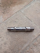 FIR Strada 68S Asse Movimento Centrale Nos  L'Eroica Colnago Bianchi Cinelli  