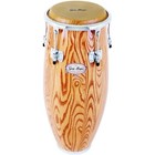 Gon Bops Percussion Instruments