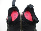 Bild 7 von 12