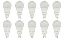 TP24 9W LED Bulb x 10 8514 ReplacesTP24-2315 & 2850 L1 Low Energy Lamp