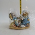 Bild 11 von 11