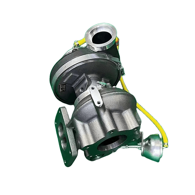 s-l1600.png