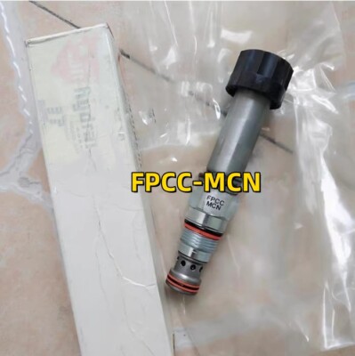 1Pcs New Fit For cartridge valve FPCC-MCN-224