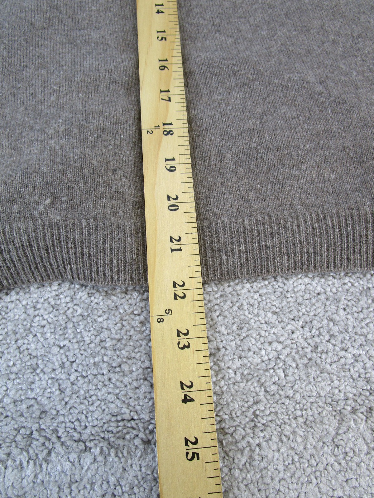 Picture 9 of 9